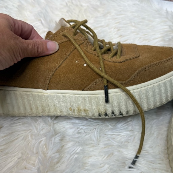 PAJAR Canada Carmela Slip On Sneaker - Picture 11 of 14